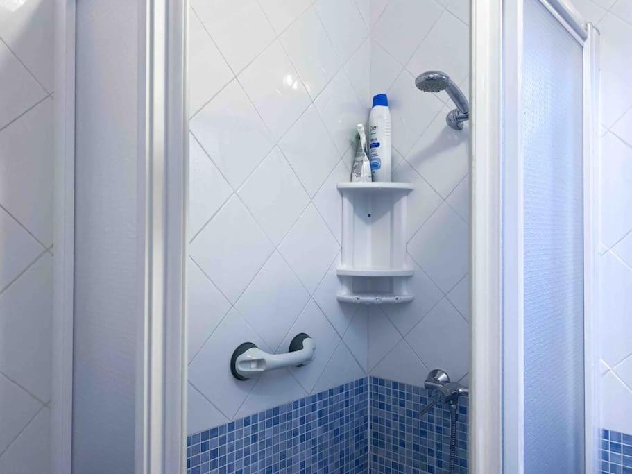 Apartamento Vista Maritima - Sea View Mar Menor San Pedro del Pinatar Εξωτερικό φωτογραφία